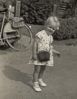 Mieke  van Doorn